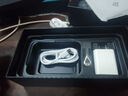 OPPOpro X200超大內(nèi)存8800mAh大電池快充長(zhǎng)續(xù)航驍龍888電競(jìng)拍照護(hù)眼手機(jī) 天藍(lán)色 16G運(yùn)行+1T內(nèi)存 曬單實(shí)拍圖