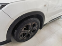 倍耐力（Pirelli）【包安裝】倍耐力輪胎Cinturato P7 二代系列 P7C2 舒適靜音 215/55R17 94W 自修補 大眾蔚攬GTE 曬單實(shí)拍圖