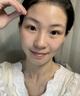 韓方五谷美白洗面奶淡斑去黃提亮膚色氨基酸祛痘控油男女士專用黑頭潔面乳 曬單實(shí)拍圖