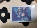 富士instax mini12一次成像拍立得相機（mini11拍立得相機升級版） 淺櫻粉 官配：含影像花室配件盒 曬單實拍圖