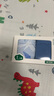 松山棉店兒童少男內(nèi)褲抗菌底襠清爽透氣學(xué)生內(nèi)褲春夏藍(lán)色恐龍165 曬單實(shí)拍圖