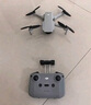 大疆 DJI Mini 4K 超高清迷你航拍無人機(jī) 三軸機(jī)械增穩(wěn)數(shù)字圖傳 新手入門級長續(xù)航遙控飛機(jī) 曬單實(shí)拍圖