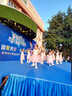 幼兒園室內(nèi)鞋兒童帆布鞋小白鞋軟底寶寶透氣單鞋 小白鞋 25 【內(nèi)長16.0cm建議腳長15.0cm】 曬單實(shí)拍圖