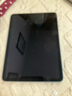Apple iPad Air5 10.9英寸平板電腦 (64G 蜂窩版）藍色 全新原封海外版 曬單實(shí)拍圖