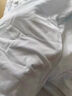 家可美（jiakemei）白衣還原劑洗白色衣服發(fā)黃頑固油漬污漬去除劑干洗店專用漂白劑 1000g*1瓶 白衣還原劑 曬單實拍圖