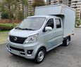 鈺友車品適配長(zhǎng)安CS75 CS85 逸動(dòng)機(jī)油格機(jī)油濾芯機(jī)油濾清器過濾器原裝配件 長(zhǎng)安星卡S201/M201/D201 曬單實(shí)拍圖