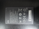 中興流量大師5G 2025款新品M3隨身wifi雙網(wǎng)通免插卡移動無線上網(wǎng)卡車載筆記本電腦熱點無限流量便攜式 M3 逸光銀【 全程5G不限速 雙網(wǎng)切換 】頂配版 5G系列，中興官方流量  |  網(wǎng)速高達 曬單實拍圖