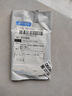 綠聯(lián)（UGREEN）USB無線網(wǎng)卡免驅(qū) 臺式電腦WiFi接收器AC650雙頻5G網(wǎng)卡 適用臺式機筆記本外置網(wǎng)卡隨身WiFi發(fā)射器 京東物流【AC650-雙頻】WiFi5-內(nèi)置天線 曬單實拍圖