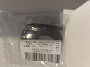 Jimmy Orange運(yùn)動(dòng)防滑眼鏡繩成人款 防脫落防掉防滑套可調(diào)節(jié)眼鏡掛繩 曬單實(shí)拍圖