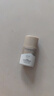 自然堂輕紗多維光護(hù)隔離防曬乳10g 曬單實(shí)拍圖