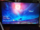 HKC 27英寸4K 160Hz雙模320Hz QD量子點MiniLED廣色域HDR1400認證Type-C90W電競游戲顯示器G27M7Pro 曬單實拍圖
