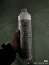 綠田（LUTIAN）汽車(chē)用品考赫Mp車(chē)身塑料件橡膠養護劑發(fā)動(dòng)機艙科赫Kfs Gkv外部塑料養護劑 1L 1瓶 原裝進(jìn)口 曬單實(shí)拍圖