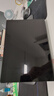享速技適用聯(lián)想YT-K606F屏幕總成YOGApadpro duet7-13 D750液晶顯示屏幕 YT-K606F屏幕總成 全新 曬單實(shí)拍圖