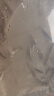 草魚(yú)小魚(yú)10厘米淡水活體魚(yú)半斤一斤特大養殖20cm公分草魚(yú) 【草魚(yú)】8-11厘米200條 曬單實(shí)拍圖