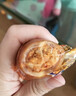 香辣魷魚(yú)仔開(kāi)袋即食帶籽滿籽魷魚(yú)絲干墨魚(yú)仔即食海味零食熟食小吃 多數(shù)人選擇【混合口味】1袋 曬單實(shí)拍圖
