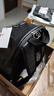 耐克（NIKE）冬季款尤金雙肩包 HERITAGE DN3592-010 F 曬單實(shí)拍圖