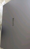 小米（MI）REDMI Book Pro 16 2025【國家補貼20%】 全新Ultra 紅米筆記本 高端商務輕薄辦公小米筆記本電腦 Ultra5-225H丨32GB丨1TB 曬單實拍圖