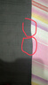 同語（TONGYU）同語25年情侶睡衣夏季涼感純棉睡衣女條紋套裝家居服男可外穿夏天 Z5235-Z5236 XL (175) 男(身高175-183cm) 曬單實(shí)拍圖