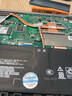 ONEDA適用 華碩 靈銳14 M4600 M3400QA C31N1905 筆記本電池 曬單實拍圖
