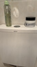 箭牌蹲便器水箱廁所沖水箱沖便器衛(wèi)生間蹲廁抽水箱 豪華款7L大容量-單水箱 曬單實(shí)拍圖