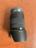 索尼（SONY）【清涼季】Alpha 6700新一代APS-C畫幅微單相機 (ILCE-6700/α6700) 6700M18-135套機 黑色 曬單實拍圖