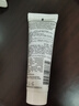 科顏氏（Kiehl's）集煥亮舒緩乳液30ml 煙酰胺減黃修護(hù) 保濕護(hù)膚【臨期清倉(cāng)】 曬單實(shí)拍圖