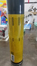 維芙WEFV防水補漏噴劑屋頂樓頂漏水防漏膠噴漆房頂外墻堵漏王噴霧材料 曬單實拍圖
