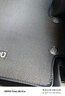 車(chē)麗友 適用日產(chǎn)奇駿腳墊14-23款tpe全包圍榮耀汽車(chē)環(huán)保無(wú)味耐磨防水 TPE腳墊+慕絨絲【深空灰】 日產(chǎn)奇駿（14-20款） 曬單實(shí)拍圖