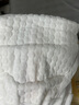 bebebus超褲護(hù)臀成長褲XXL28片(≥15kg)夏季超薄透氣拉拉褲學(xué)步褲男女寶 曬單實(shí)拍圖