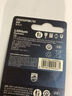 飛利浦（PHILIPS）CR2032紐扣電池5粒3V鋰電池適用大眾奧迪現(xiàn)代汽車鑰匙遙控器小米盒子水質(zhì)測(cè)試筆魚(yú)漂電池cr2032 曬單實(shí)拍圖
