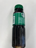 星巴克（Starbucks）星選 即飲咖啡 美式 270ml*15瓶 瓶裝咖啡飲料(新老包裝隨機(jī)發(fā)貨) 曬單實(shí)拍圖