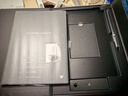 科大訊飛【旗艦新品】智能辦公本X5 10.65英寸墨水屏電紙書電子記事本 電子書閱讀器 手寫筆記本平板水墨屏 【旗艦新品】訊飛智能辦公本X5-標(biāo)準(zhǔn)版 曬單實拍圖
