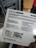 光威（Gloway）256GB SSD固態(tài)硬盤(pán) SATA3.0 500MB/s 筆記本/臺(tái)式機(jī)通用 悍將系列 曬單實(shí)拍圖