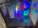 七彩虹英特爾i9級(jí)雙路算力24核芯+RTX4070/4060/RTX3060/3050獨(dú)顯電競(jìng)組裝主機(jī)游戲直播設(shè)計(jì)臺(tái)式電腦全套 配置五【專業(yè)發(fā)燒電競(jìng)/專業(yè)設(shè)計(jì)/全能旗艦】 電腦主機(jī)+外設(shè)禮包【全新正品 曬單實(shí)拍圖