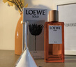 羅意威（LOEWE）獨奏宣言女士SOLO淡香水 100ml 果香調(diào) 女生生日七夕禮物自營 曬單實拍圖