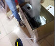 萬和（Vanward）燃?xì)鉄崴魉畾怆p調(diào)ECO節(jié)能四季恒溫變頻智能 健康凈浴開機(jī)自檢多重防護(hù)以舊換新365T pro 12L 【一廚一衛(wèi)】液化氣 365Tpro 曬單實(shí)拍圖