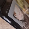 綠聯(lián)適用iPadAir7保護(hù)殼13英寸2025款M3芯片Air6保護(hù)套2024款防彎帶筆槽蘋果平板電腦懶人支架便攜防摔 曬單實(shí)拍圖