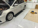 嘉實多（Castrol）機(jī)油極護(hù)鈦流體先進(jìn)全合成汽車機(jī)油發(fā)動機(jī)油潤滑油 汽車保養(yǎng)用品 極護(hù)專享 5W-30 SP級 4L 曬單實拍圖