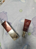 謎尚（MISSHA）紅BB魅力潤顏修容素顏霜SPF42/PA+++經(jīng)典款21號(hào)遮瑕防曬粉底液女 曬單實(shí)拍圖