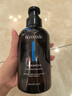 菲詩蔻（FicceCode）雪松洗發(fā)水300ml豐盈蓬松洗發(fā)露柔順亮澤洗頭膏澳洲進口 曬單實拍圖