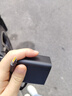 聯(lián)想（Lenovo）聯(lián)想原裝 65W充電器 Type-C接口 65W電源適配器 電腦充電線20V3.25A USB-C電源線 曬單實(shí)拍圖