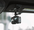 SUREWO適用dji大疆gopro運動相機(jī)汽車遮陽板夾action5pro/4車載固定支架ace pro 2底座夾子配件 曬單實拍圖