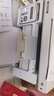 奔圖（PANTUM） M6202W 青春版黑白激光無(wú)線(xiàn)WIFI多功能一體機 家用辦公（打印 復印 掃描三合一） M6202W 青春版  標配 標準版 曬單實(shí)拍圖