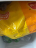 思念寧波風(fēng)味黑芝麻湯圓1kg/84只 早餐甜品下午茶生鮮黑芝麻湯圓 曬單實拍圖