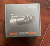 70邁行車記錄儀M310Pro 2K 1440P超高清夜視 F1.55大光圈 360度旋轉 曬單實拍圖