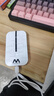 爍盟【新疆云南專用】隨身wifi三網(wǎng)通無線移動wifi6車載4G路由器便攜式 5ghz無限流量2025款 新疆/云南專用【升級版】新疆云南可用聯(lián)通+移動 跨省暢游版：云南新疆通用 全域覆蓋暢游無憂 曬單實(shí)拍圖