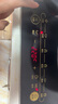 美的（Midea）電磁爐套裝【國(guó)家補(bǔ)貼】家用大功率一鍵爆炒帶鍋電磁灶套裝火鍋電磁爐一體電炒鍋WK2102T配雙鍋 曬單實(shí)拍圖