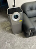美的（Midea）空氣凈化器加濕一體機 家用除甲醛異味寵物空氣凈化器復合離子除菌消毒機【新品雙重除醛】 KJ1000G-T1000 Pro 曬單實(shí)拍圖