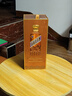 茅臺（MOUTAI）王子酒 醬香經(jīng)典（2.0）醬香型白酒 53度 500ml 單瓶裝 曬單實拍圖