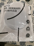 魔術(shù)貼 自粘式強(qiáng)力背膠家車兩用子母扣耐高溫腳墊固定貼 3cm*2.5M 曬單實(shí)拍圖